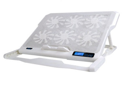 Base Enfriadora para Laptop
