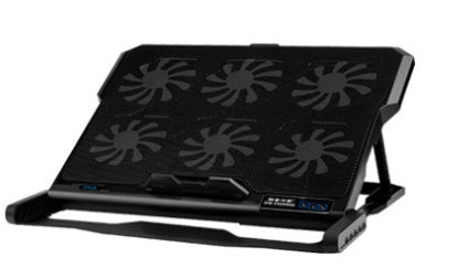 Base Enfriadora para Laptop