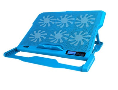 Base Enfriadora para Laptop