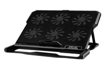 Base Enfriadora para Laptop