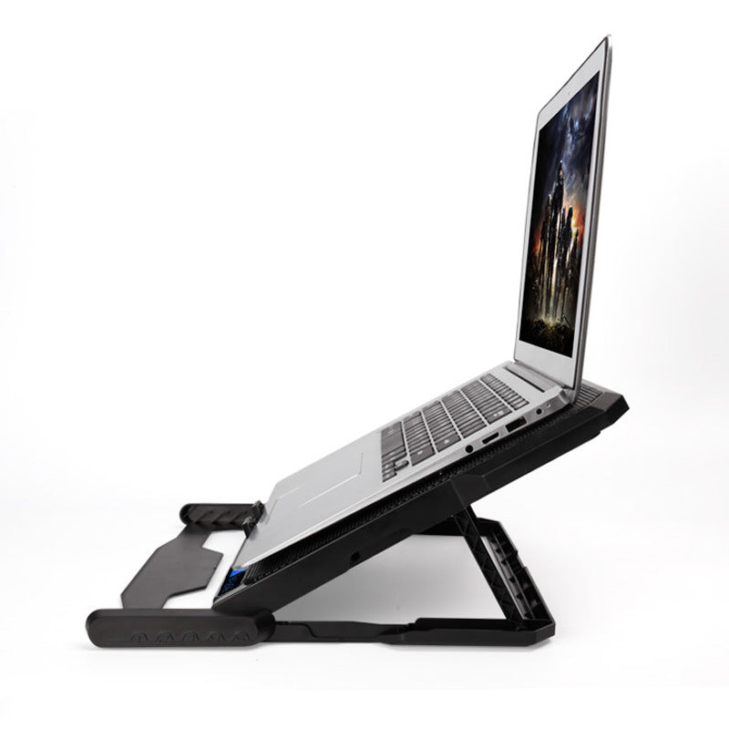 Base Enfriadora para Laptop